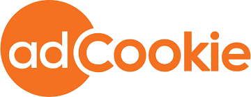 Logo adCookie