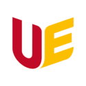 Uniwersytet Ekonomiczny we Wrocławiu logo