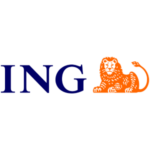 ING