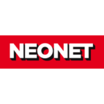 Neonet