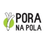 Pora Na Pola