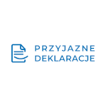 Przyjazne-Deklaracje