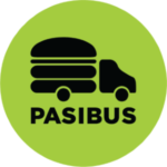 Pasibus